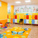 Частный детский сад в Сочи "Маленькая страна"